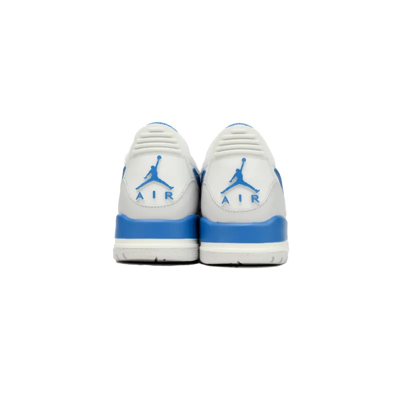 Pkgod Air Jordan AJ312 Magnolia HJ3480-140
