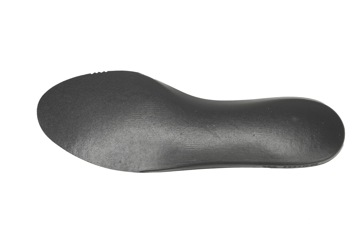 Pkgod Air Jordan Jumpman Jack TR Travis Scott University Red FZ8117-101