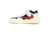    Air Jordan Jumpman Jack TR Travis Scott University Red FZ8117-101