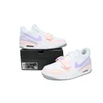 Pkgod Jordan Legacy 312 Low "Pastel" HF0747-151