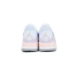 Pkgod Jordan Legacy 312 Low "Pastel" HF0747-151