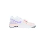 Pkgod Jordan Legacy 312 Low "Pastel" HF0747-151