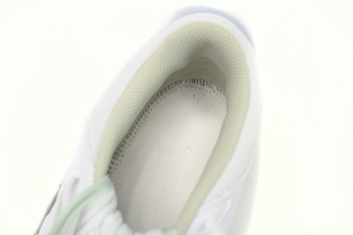 Pkgod Jordan Legacy 312 Low "Sea Glass" FV8115-101