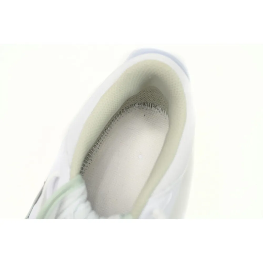 Pkgod Jordan Legacy 312 Low "Sea Glass" FV8115-101