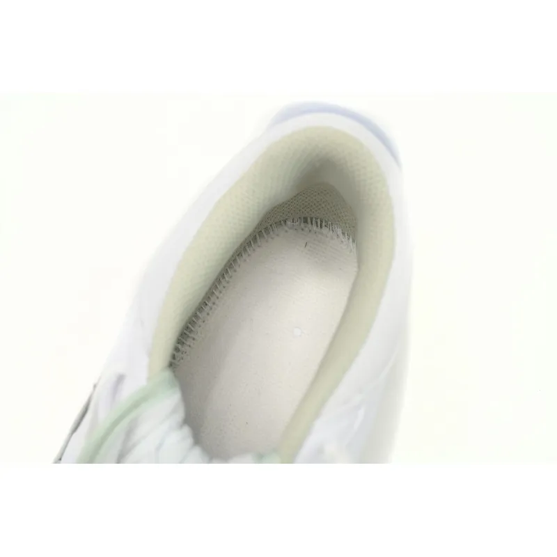 Pkgod Jordan Legacy 312 Low "Sea Glass" FV8115-101