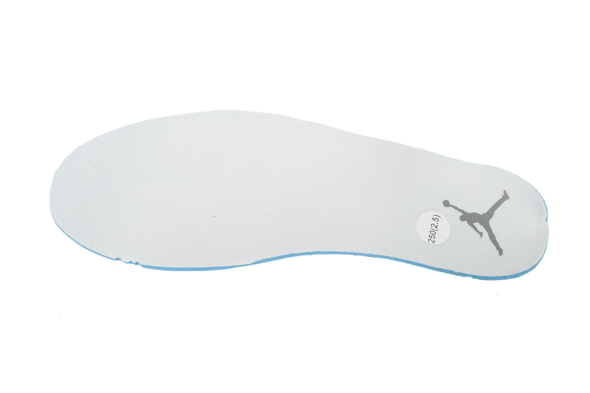 Pkgod Jordan Legacy 312 Low "Sea Glass" FV8115-101
