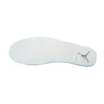 Pkgod Jordan Legacy 312 Low "Sea Glass" FV8115-101