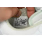 Pkgod Jordan Legacy 312 Low "Sea Glass" FV8115-101