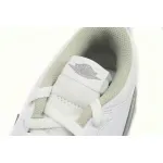 Pkgod Jordan Legacy 312 Low "Sea Glass" FV8115-101