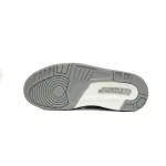 Pkgod Jordan Legacy 312 Low "Sea Glass" FV8115-101