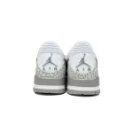 Pkgod Jordan Legacy 312 Low "Sea Glass" FV8115-101