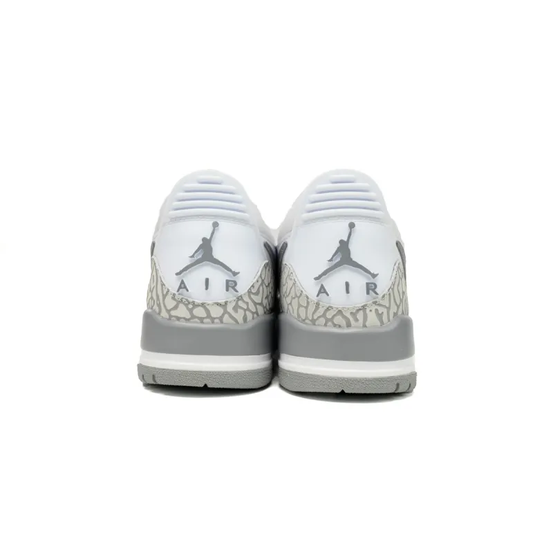 Pkgod Jordan Legacy 312 Low "Sea Glass" FV8115-101