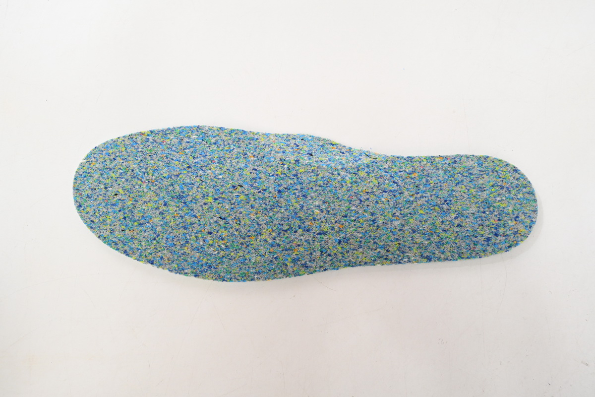 Pkgod New Balance 9060 Beige Green U9060BW1