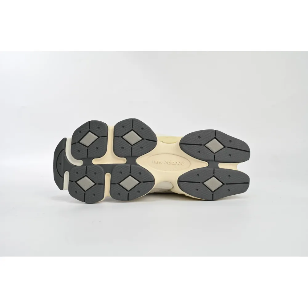 Pkgod New Balance 9060 Pale U9060ECA
