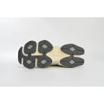 Pkgod New Balance 9060 Pale U9060ECA