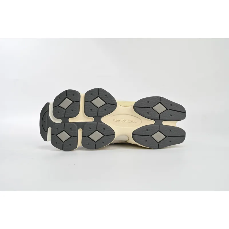 Pkgod New Balance 9060 Pale U9060ECA