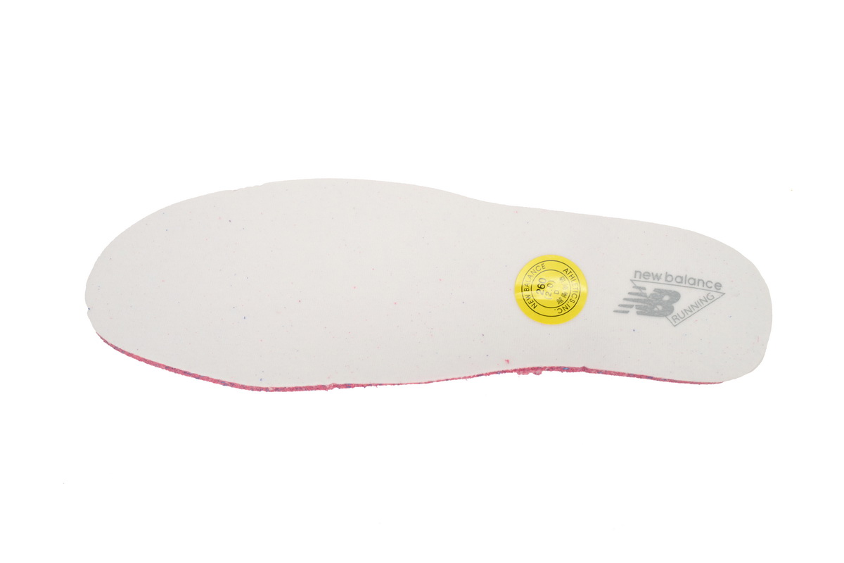     New Balance 9060 Rice White U9060HSA