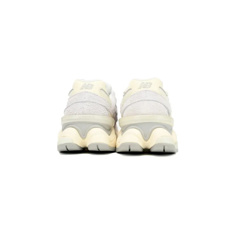 Pkgod New Balance 9060 Rice White U9060HSA