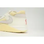 Pkgod Jordan Jumpman Travis Scott Jack TR Beige FZ8117-003