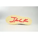 Pkgod Jordan Jumpman Travis Scott Jack TR Beige FZ8117-003