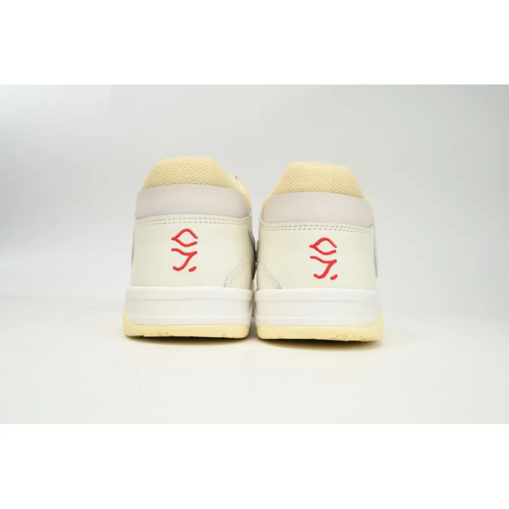 Pkgod Jordan Jumpman Travis Scott Jack TR Beige FZ8117-003