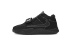   Travis Scott x Jordan Cut The Check Nice Kicks Black Knight FZ8117-010