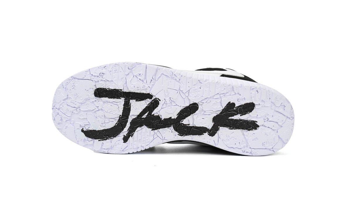    Travis Scott x Jordan Cut The Check Nice Kicks Olive Green FZ8117-045