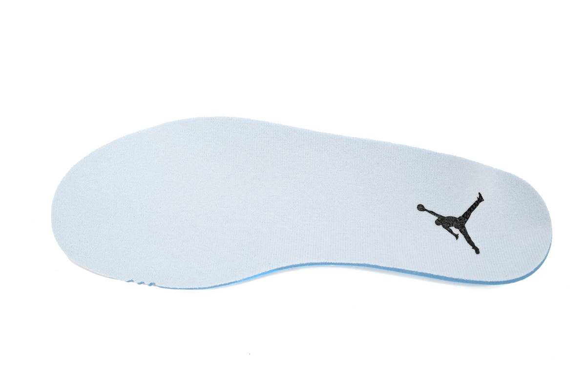    Travis Scott x Jordan Cut The Check Nice Kicks White Black FZ8117-492