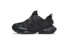 Pkgod Balenciaga Tess S. Black 542436 W1GB1 1000