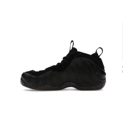    Pkgod Nike Air Foamposite One Anthracite FD5855-001 01