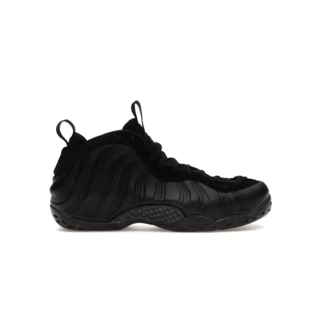 Pkgod Nike Air Foamposite One Anthracite FD5855-001