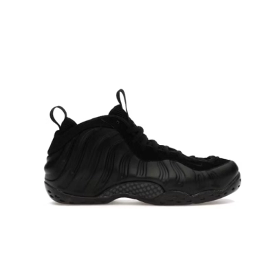    Pkgod Nike Air Foamposite One Anthracite FD5855-001 02