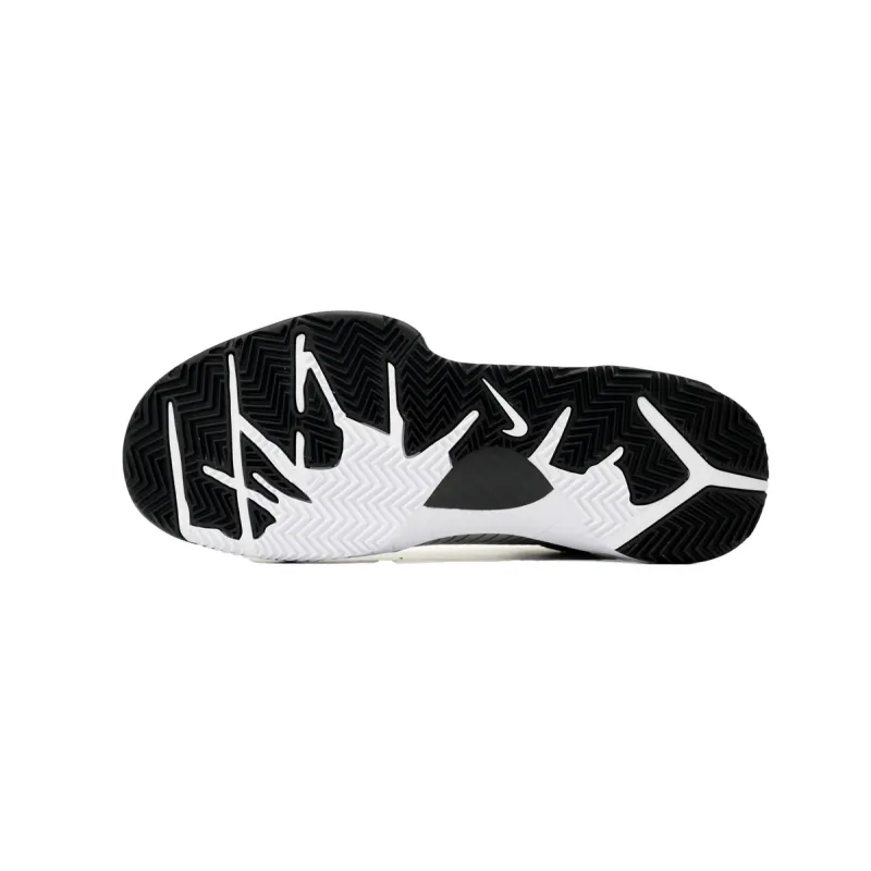 Nike Kobe 4 Protro White Black Del Sol AV6339-101