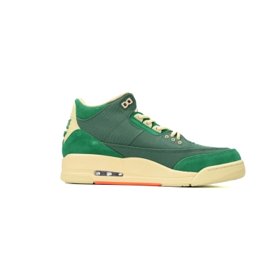 Pkgod Jordan 3 Retro SP Nina Chanel Abney Bicoastal FZ7974-300 02