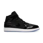 Pkgod Air Jordan 1 Mid SE Space Jam DV1308-004
