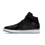 Pkgod Air Jordan 1 Mid SE Space Jam DV1308-004