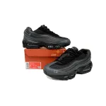 Pkgod Nike Air Max 95 SP Corteiz Aegean Storm FB2709-002