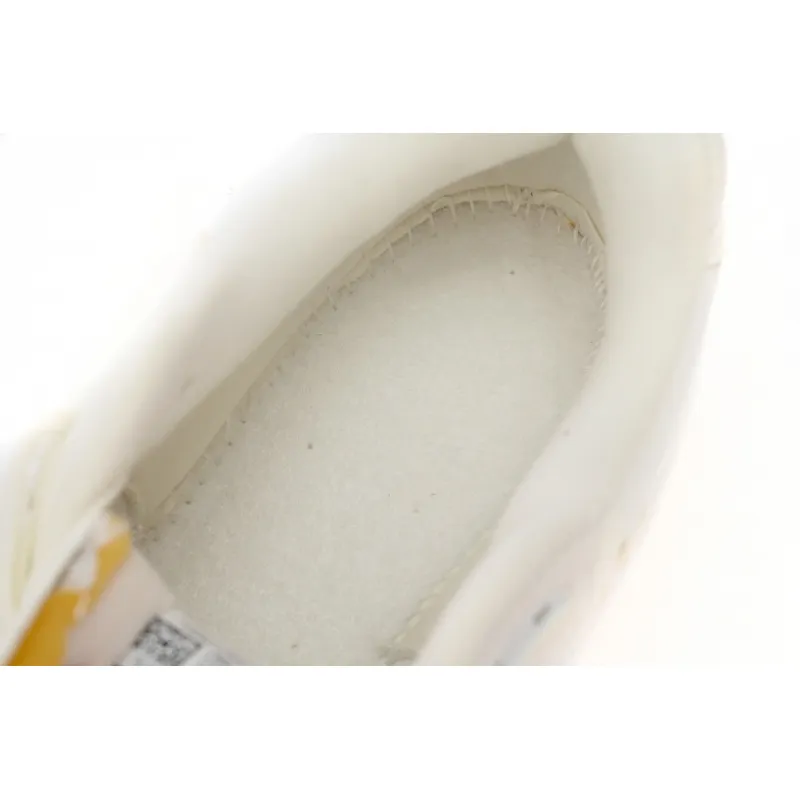 Pkgod New Balance 2002R M2002RDC Protection Pack Sea Salt