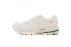 Pkgod New Balance 2002R M2002RDC Protection Pack Sea Salt