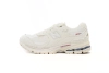    Pkgod New Balance 2002R M2002RDC Protection Pack Sea Salt