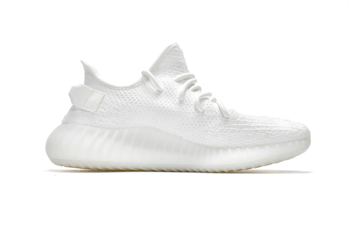 Adidas Yeezy Boost 350 V2 Cream Best Deal
