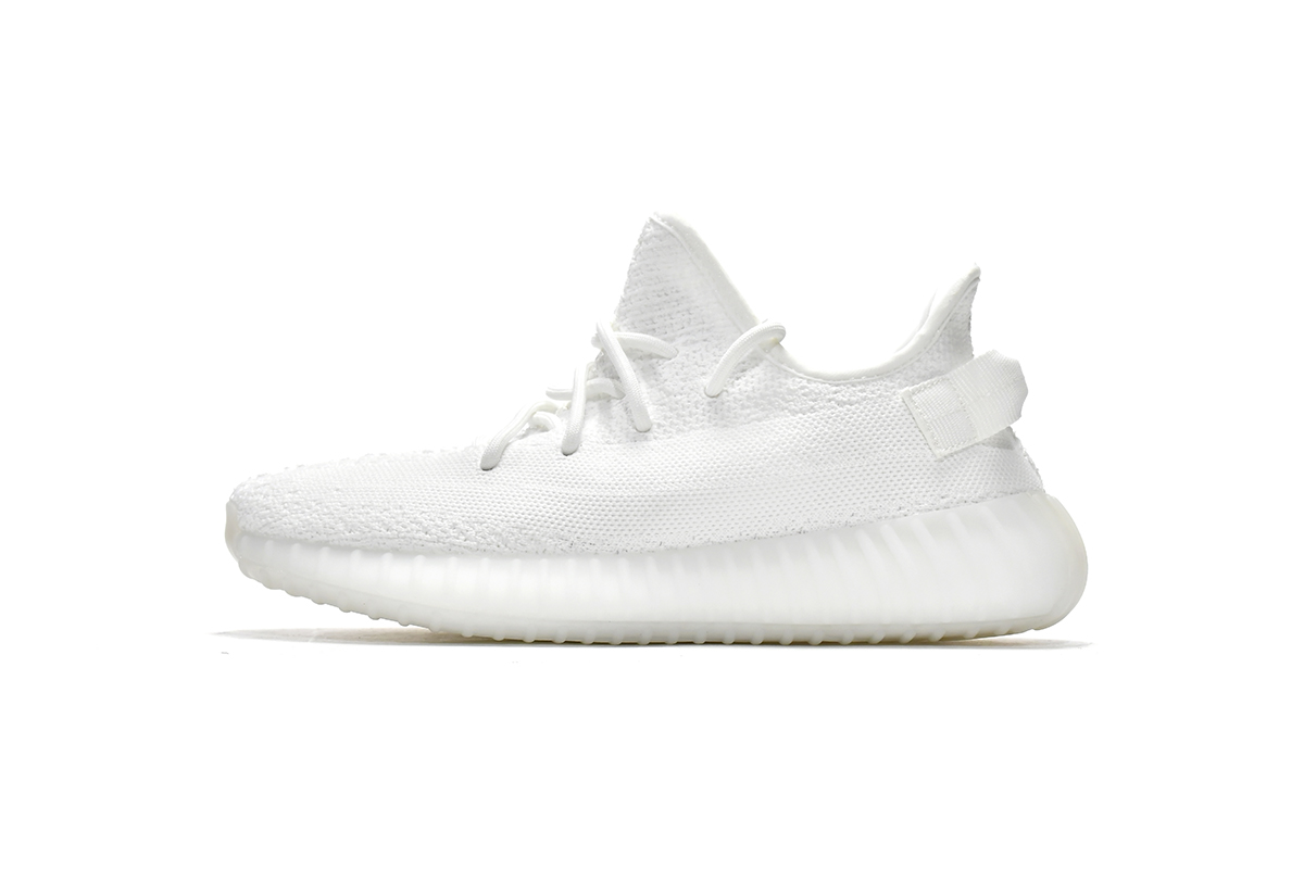 Adidas Yeezy Boost 350 V2 Cream Best Deal