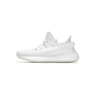 Adidas Yeezy Boost 350 V2 Cream Best Deal 01