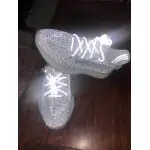 Adidas Yeezy Boost 350 V2 Static Reflective Best Deal