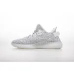 Adidas Yeezy Boost 350 V2 Static Reflective Best Deal