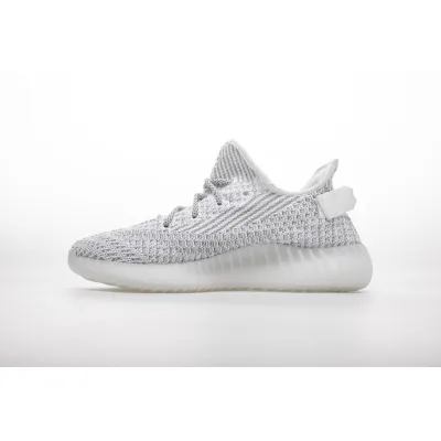 Adidas Yeezy Boost 350 V2 Static Reflective Best Deal 01