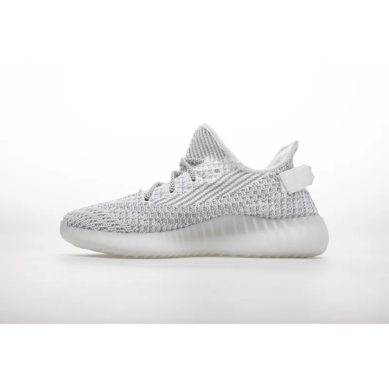 Adidas Yeezy Boost 350 V2 Static Reflective Best Deal