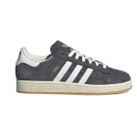 Pkgod adidas Campus 2 KoRn Follow The Leader