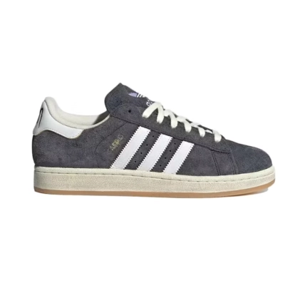 Pkgod adidas Campus 2 KoRn Follow The Leader 02