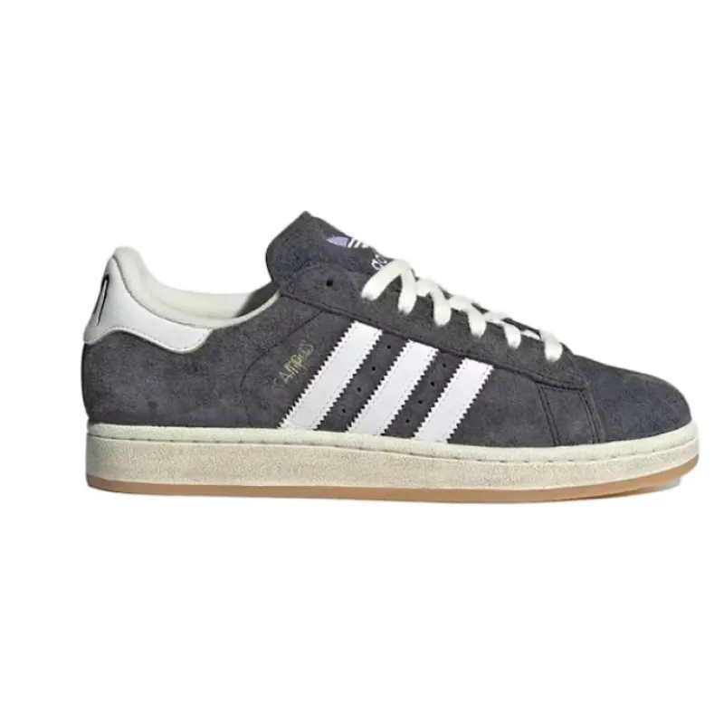 Pkgod adidas Campus 2 KoRn Follow The Leader